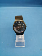 ソーラー時計|BERING