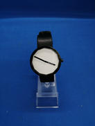 アナログクォーツ|ISSEY MIYAKE