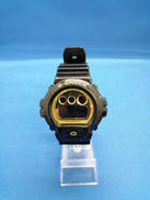 G-SHOCK|CASIO