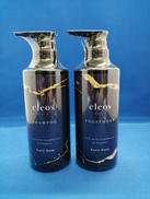 シャンプーセット|CLEO'S