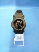 G-SHOCK|CASIO