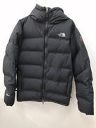 ダウンジャケット|THE NORTH FACE
