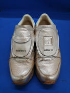 HENDER SCHEME　スニーカー|ADIDAS