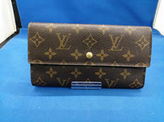 ポルト・トレゾール・インターナショナル|LOUISVUITTON