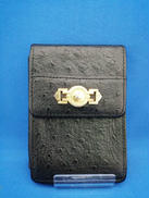 シガレットケース|GIANNI VERSACE