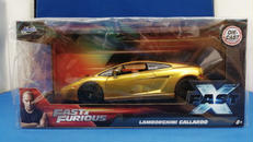 車・電車|JADATOYS