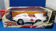 1/18スケール車|JADA