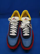 LDWAFFLE|NIKE×SACAI