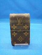 シガレットケース|LOUIS VUITTON