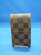 シガレットケース|LOUIS VUITTON