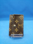 ミュルティクレ6|LOUIS VUITTON