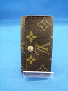 ミュルティクレ4|LOUIS VUITTON