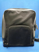 バンブーリュック|GUCCI