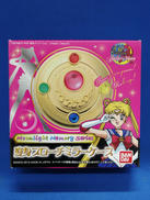 セーラームーン|BANDAI