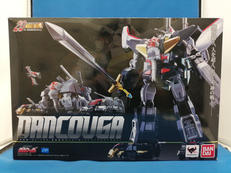 戦隊ロボット|BANDAI