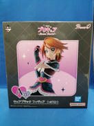 A賞 キュアブラック|BANDAI