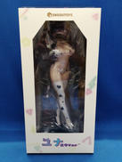 ユナ　乳牛VER.|ENSOUTOYS