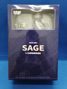 ORIGINAL　DESIGN　ART　CORP.YD SA|ASTRAM DESIGN