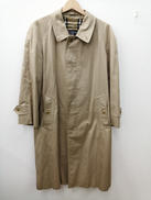 トレンチコート|BURBERRY