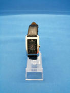 腕時計|EMPORIO ARMANI