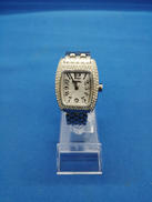 クォーツ腕時計|FOLLI FOLLIE