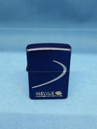 オイルライター|ZIPPO