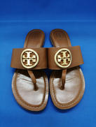 サンダル|TORY BURCH
