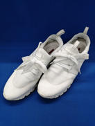 スニーカー|PRADA