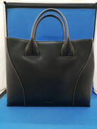 ゴヤスリムブリーフケース|LOEWE