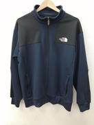 ジャージ上下セット|THE NORTH FACE