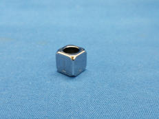 パーソナライズダイス　イニシャルY|LOEWE