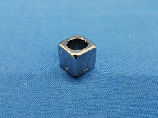 パーソナライズダイス　イニシャルI|LOEWE