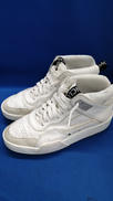 PROMYX SPACE HIGH|MONCLER