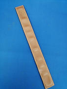 スラップ　ブレスレット　スモール（カーフ）|LOEWE