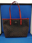 トートバッグ|COACH