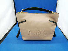 2WAYショルダーハンドバッグ|COACH