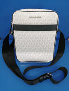 ショルダーバッグ|MICHAEL KORS