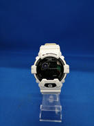 G-SHOCK|CASIO