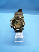 G-SHOCK FROGMAN|CASIO