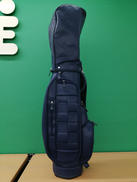 キャディバック|HONMA