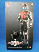 PROJECT BM! 仮面ライダーカブト "ライダーフォー|メディコム・トイ