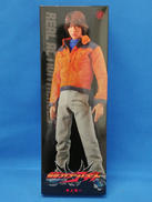 RAH 津上翔一|メディコム・トイ