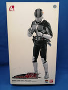 PROJECT BM! 仮面ライダー電王 プラットフォーム|メディコム・トイ