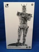 PROJECT BM! モモタロスイマジン(未契約VER.)|メディコム・トイ