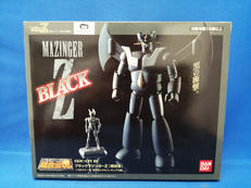 超合金魂|バンダイ