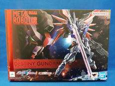 デスティニーガンダム　SPECⅡ