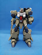 HGUC グスタフ・カール(ユニコーンVER.) 完成品|BANDAI