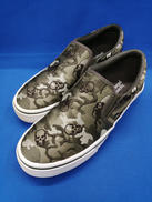 スリッポン|ルシアンペラフィネ