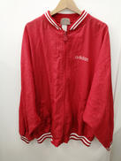 ナイロンジャケット|ADIDAS