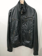 ナイロンジャケット|D&G